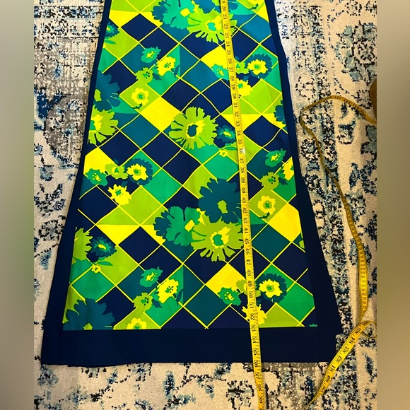 Vintage Kay Windsor 1960’s dress - Picture 2 of 6